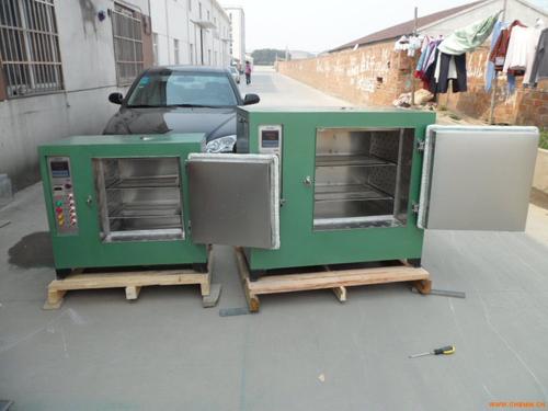 怎么查驗(yàn)高溫烘箱功用的辦法是什么？ 