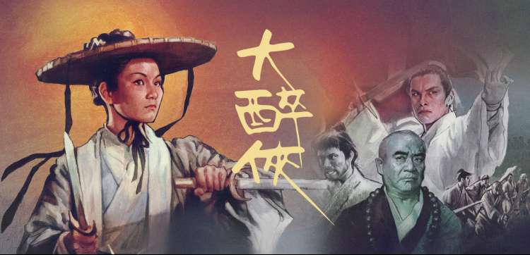 无广告 在线动漫 新番速递