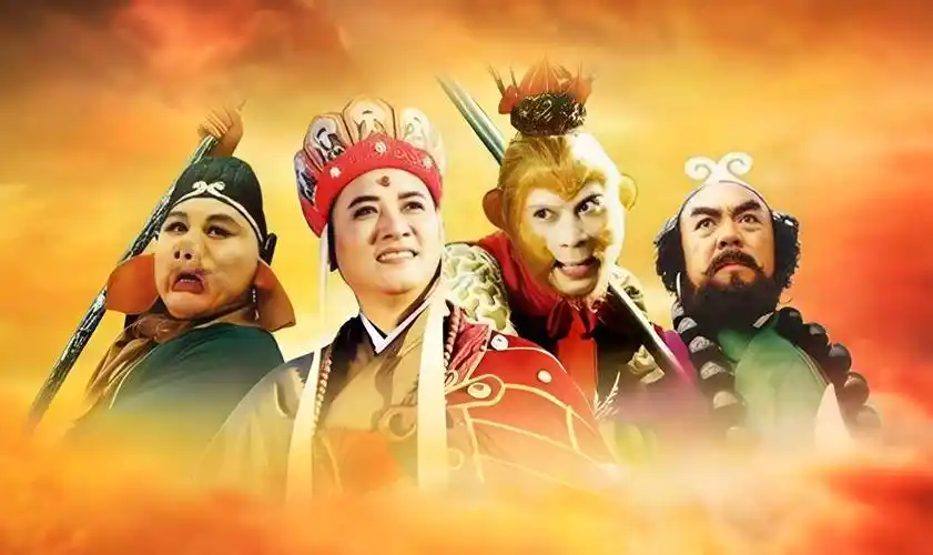 动漫新番同步追更 免费在线观看